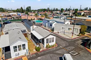 19548 Cypress, Covina, CA 91724 - Photo 1