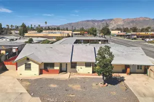 1220 E Campus Way, Hemet, CA 92543 - Photo 1