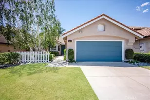 7586 Windsong Pl, Rancho Cucamonga, CA 91730 - Photo 1