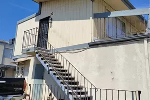 2350 Osbun Rd, San Bernardino, CA 92404 - Photo 1