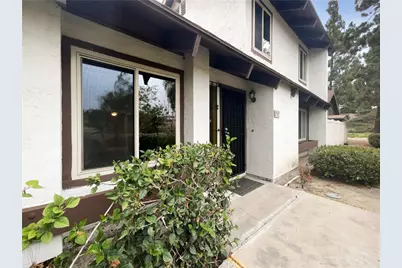 6767 Parkside Avenue, San Diego, CA 92139 - Photo 1