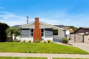 817 Caballo Ave, Glendora, CA 91740 - Photo 1