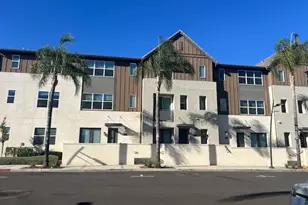 11005 Skyglow Dr, Rancho Cucamonga, CA 91730 - Photo 1