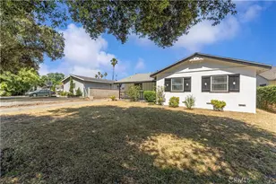 130 S Manzanita Dr, West Covina, CA 91791 - Photo 1