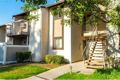 8990 19th Street #268, Rancho Cucamonga, CA 91701 - Photo 1