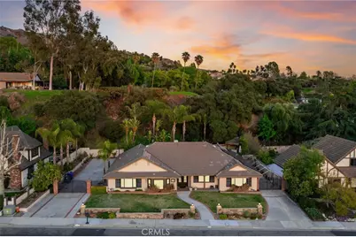 514 N Valley Center Avenue, Glendora, CA 91741 - Photo 1