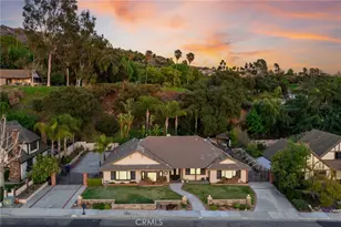 514 N Valley Center Ave, Glendora, CA 91741 - Photo 1