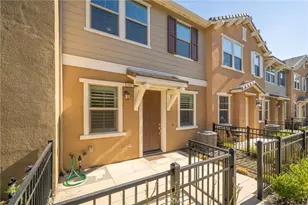 16502 Casa Grande Ave, Fontana, CA 92336 - Photo 1