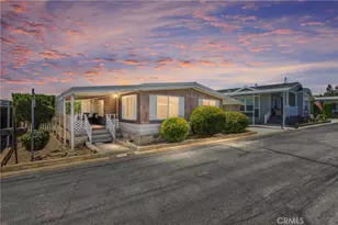 9800 Base Line Rd, Rancho Cucamonga, CA 91701 - Photo 1