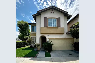 11500 Park Trails Street, Riverside, CA 92505 - Photo 1