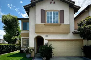 11500 Park Trails St, Riverside, CA 92505 - Photo 1