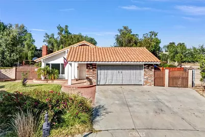 12312 Marmont Place, Moreno Valley, CA 92557 - Photo 1