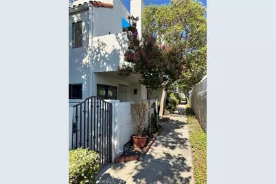 102 Park Shadow Court, Baldwin Park, CA 91706 - Photo 1