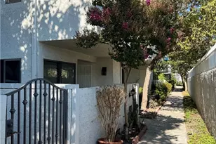 102 Park Shadow Ct, Baldwin Park, CA 91706 - Photo 1