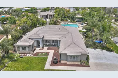 6236 Ashton Place, Rancho Cucamonga, CA 91739 - Photo 1
