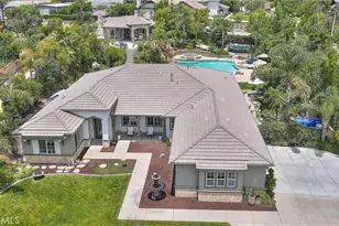 6236 Ashton Pl, Rancho Cucamonga, CA 91739 - Photo 1