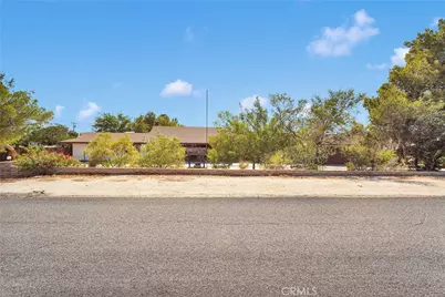 19215 Hupa Road, Apple Valley, CA 92307 - Photo 1