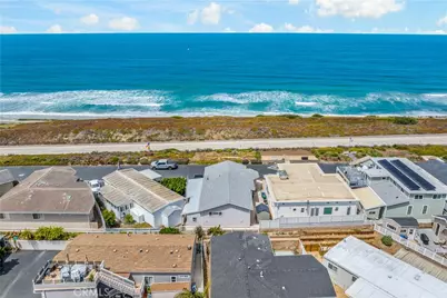 6536 Oceanview Drive #T, Carlsbad, CA 92011 - Photo 1