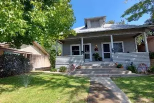 136 Grand Ave, Monrovia, CA 91016 - Photo 1