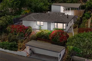 957 Montecito Dr, Los Angeles, CA 90031 - Photo 1