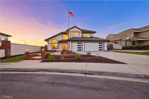 5672 San Marino Way, Rancho Cucamonga, CA 91739 - Photo 1