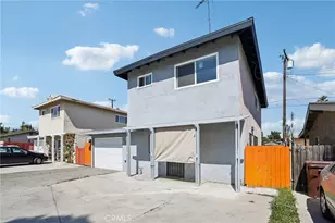 11052 1/2 McGirk Ave, El Monte, CA 91731 - Photo 1