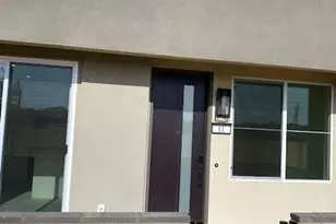 3678 S Eichler Paseo, Ontario, CA 91761 - Photo 1