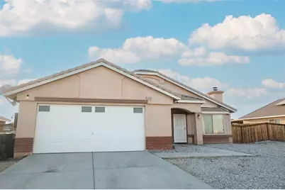 15460 Guava Way, Victorville, CA 92394 - Photo 1