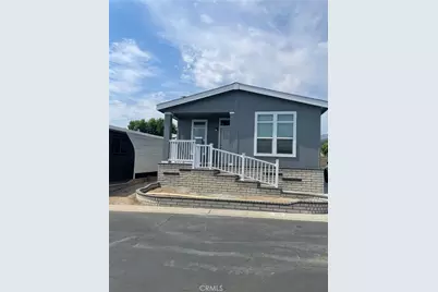 4095 Fruit Street #228, La Verne, CA 91750 - Photo 1