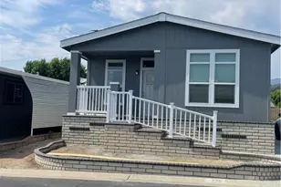 4095 Fruit St, La Verne, CA 91750 - Photo 1