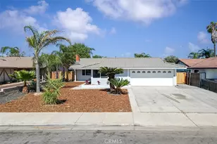 12940 Valley Springs Dr, Moreno Valley, CA 92553 - Photo 1