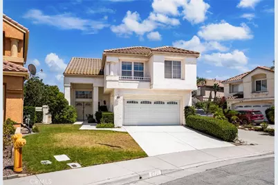 6791 Florence Place, Rancho Cucamonga, CA 91701 - Photo 1