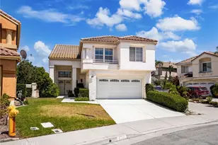 6791 Florence Pl, Rancho Cucamonga, CA 91701 - Photo 1