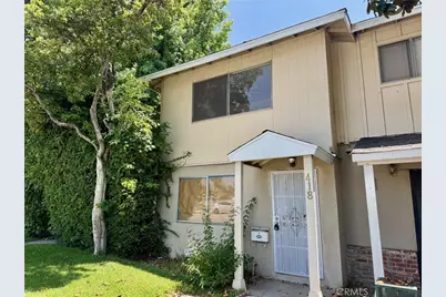 418 N Cerritos Avenue, Azusa, CA 91702 - Photo 1