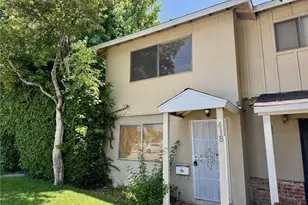 418 N Cerritos Ave, Azusa, CA 91702 - Photo 1