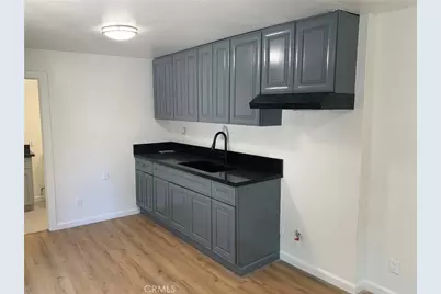 1255 Velasco, Los Angeles, CA 90023 - Photo 1