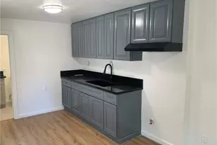 1255 Velasco, Los Angeles, CA 90023 - Photo 1