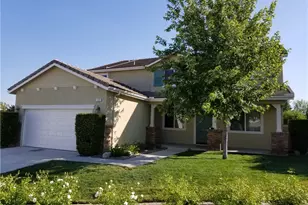102 Mesa Ct, Calimesa, CA 92320 - Photo 1