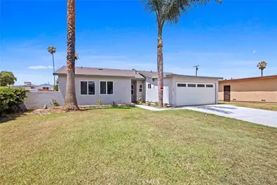 13734 E Shaver Street, La Puente, CA 91746 - Photo 1