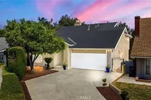 2405 E Alicia St, West Covina, CA 91792 - Photo 1