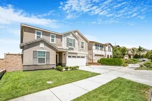 5532 Bertini Wy, Fontana, CA 92336 - Photo 1