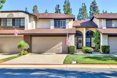 511 W Puente Street #4, Covina, CA 91722 - Photo 1