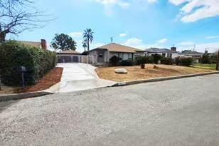 25573 18th St, San Bernardino, CA 92404 - Photo 1