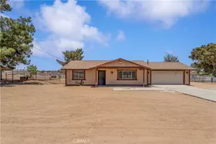 18396 Live Oak St, Hesperia, CA 92345 - Photo 1