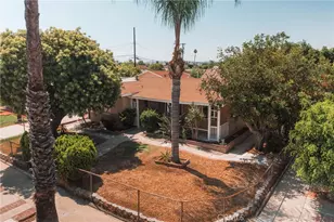 902 E Francis Ave, La Habra, CA 90631 - Photo 1