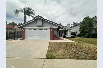 10582 Champagne Road, Rancho Cucamonga, CA 91737 - Photo 1