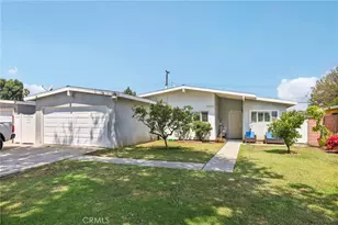 455 Tamar Dr, La Puente, CA 91746 - Photo 1