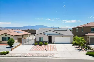 1010 Battersea Rd, Hemet, CA 92543 - Photo 1