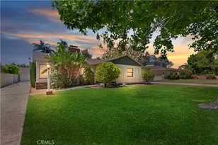 8356 Duarte Rd, San Gabriel, CA 91775 - Photo 1