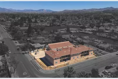 509 E Central Avenue, Hemet, CA 92543 - Photo 1